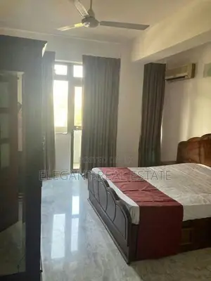 Flower Court - 03 Bedroom Apartment for Sale Colombo 07 (A6071)