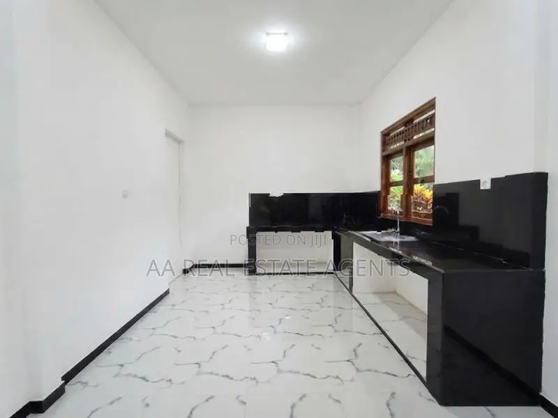 Brand New House with Slab for Sale in Gothatuwa