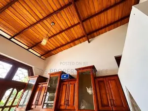 2 story house for Sale in Hibutana (SSPH-431)