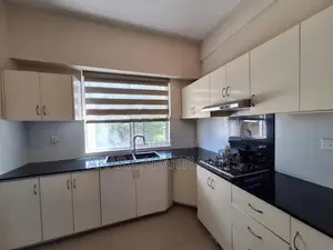 Regent Residence - Unfurnished Apartment for Sale Mount Lavinia A53217