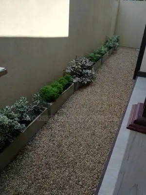 Modern 3-Bedroom House for Sale – Malabe