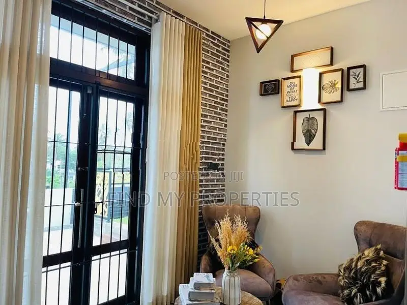 House for Sale in Negombo