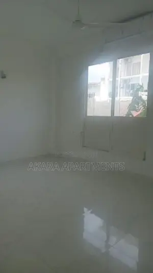 11500 Sq.ft - Unfurnished Apartment Complex for Sale Nugegoda A33282