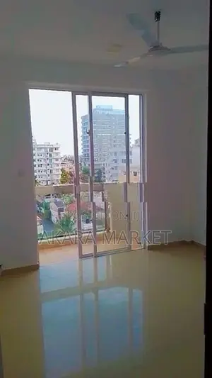 Mount Lavinia Royal Residencies - Unfurnished Apartment for Sale A3803