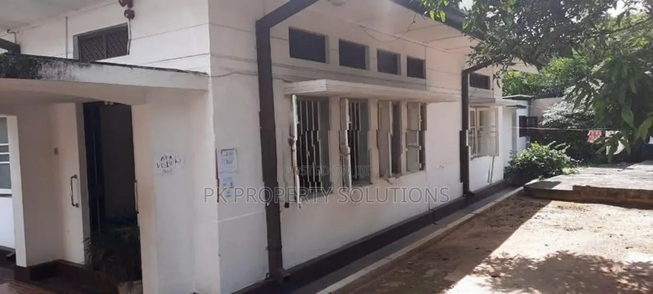 House for Sale Nugegoda ( File No 2637 A)