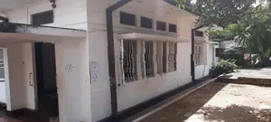 House for Sale Nugegoda ( File No 2637 A)