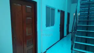 Room for Rent Vavuniya