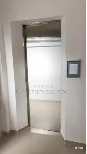 Office Space for Rent in Colombo 03 (file No - 3277 B/3)