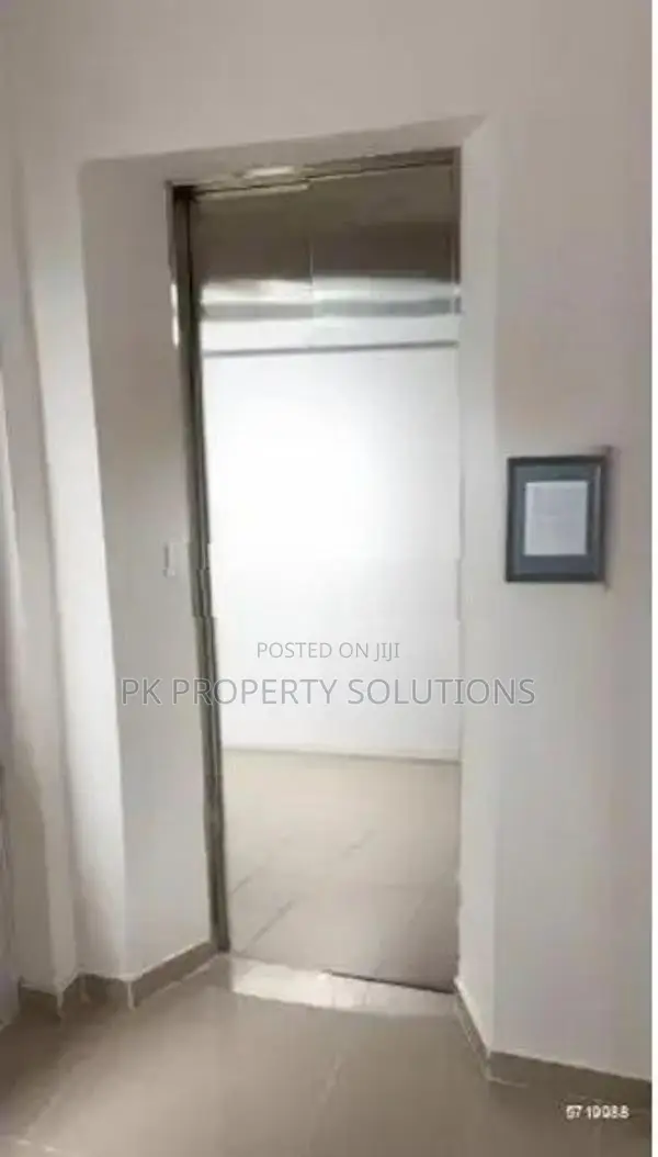 Office Space for Rent in Colombo 03 (file No - 3277 B/3)