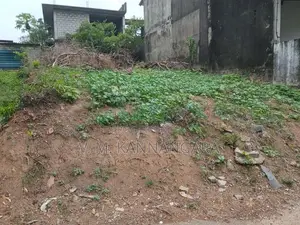 7 Perch Residential Land for Sale – Madiwela, Kotte