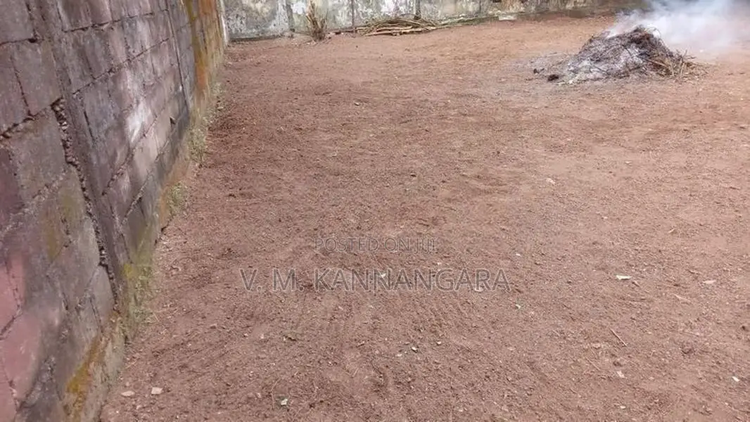 11 Perch Residential Land for Sale – Wattegedara, Maharagama