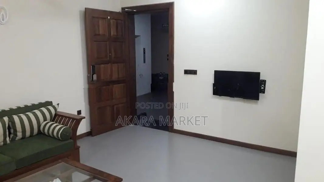 Dehiwala Blue Hills Residence Unfurnished Apartment for Sale - A47422