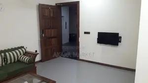 Dehiwala Blue Hills Residence Unfurnished Apartment for Sale - A47422