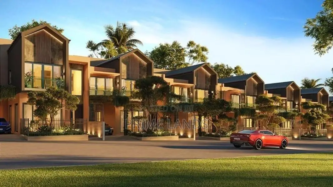 Your Deram Home Thalawathugoda