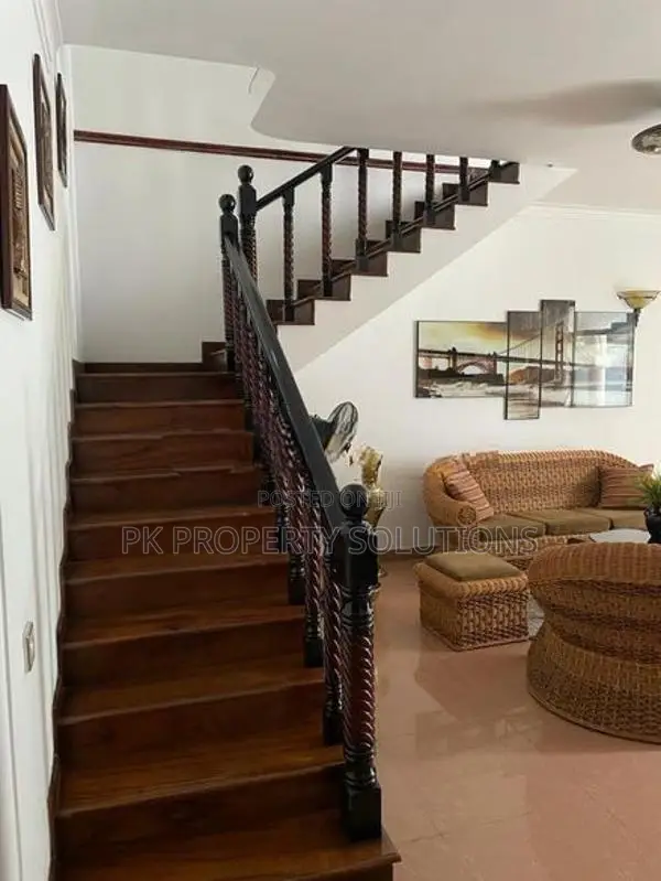 House for Rent in Papiliyana  (file Number 1424 B) (in Vihara Mawatha)