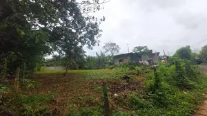 Land for Sale in Kahathuduwa,Piliyandala