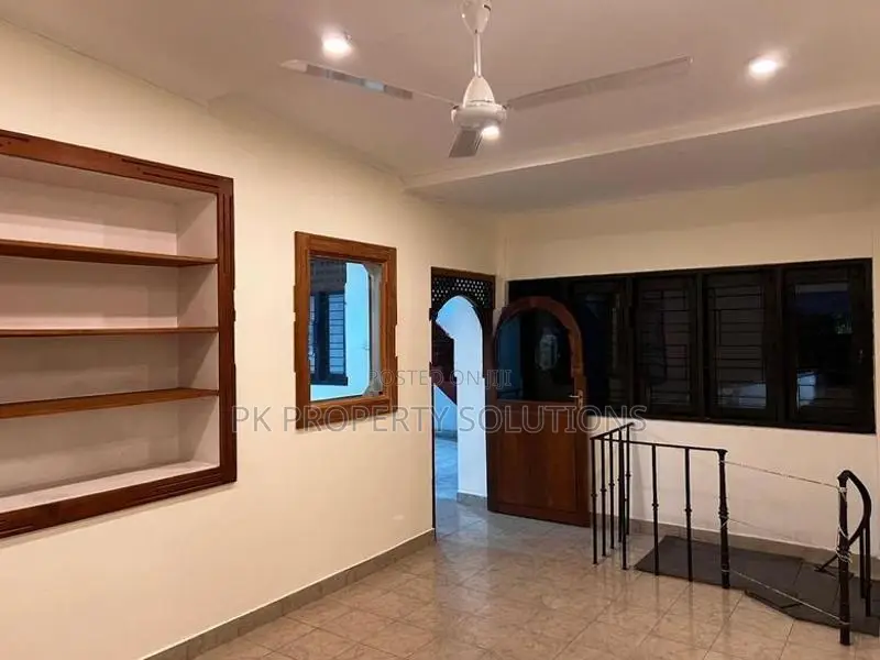 Office Space for  Rent in Pitakotte ( File No 5307 B/1)