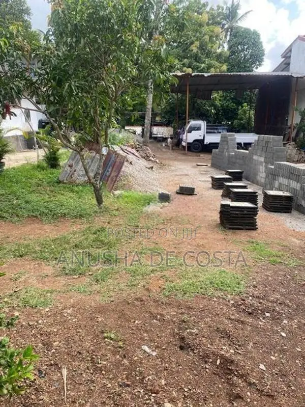 Land for Sale in Kottawa