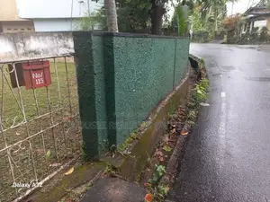 18 Perch Prime Land for Sale – Piliyandala