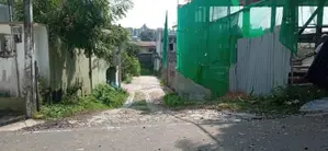 Top Land for Sale Madiwela