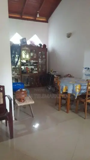 House for Sale – Near Akuressa Town
