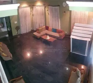 Luxury Furnished House for Rent – Nawala