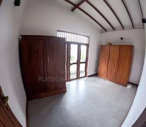 2-Storied Luxury House For Sale In Kottawa Rukmalgama