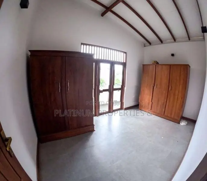 2-Storied Luxury House For Sale In Kottawa Rukmalgama