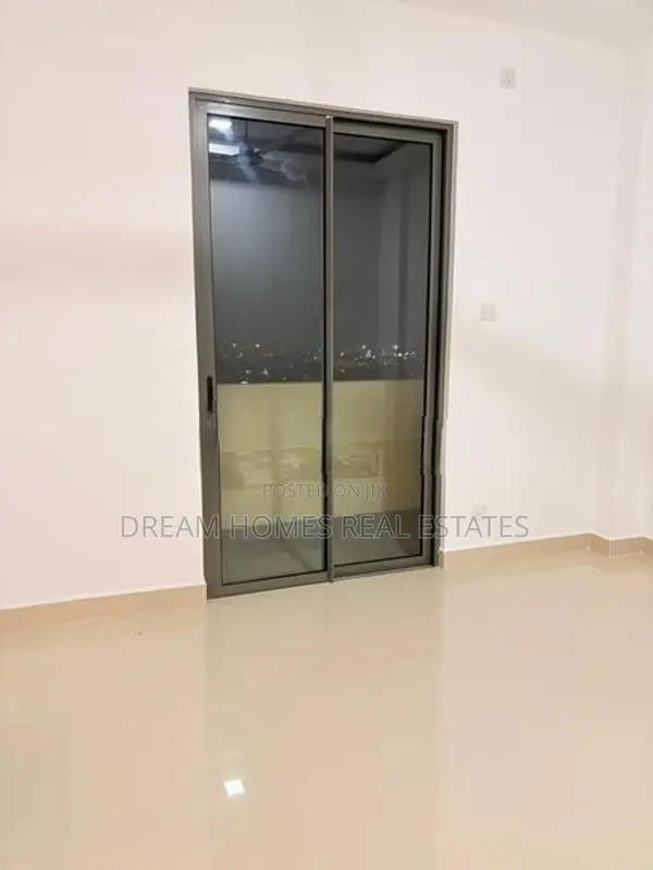 3 Bedroom Apartment for Sale – Expo Grand Heights, Colombo 13