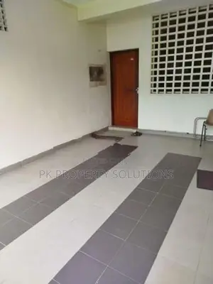 House for Rent in Dehiwala ( File No 3636 B/1) Windsor Park
