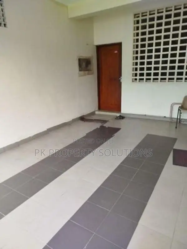 House for Rent in Dehiwala ( File No 3636 B/1) Windsor Park