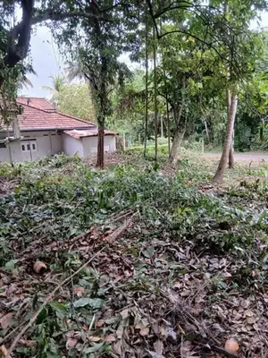 Land for Sale in Thalalla, Matara
