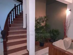 Super Luxury 2-Storey House for Sale in Dehiwala Kalubowila