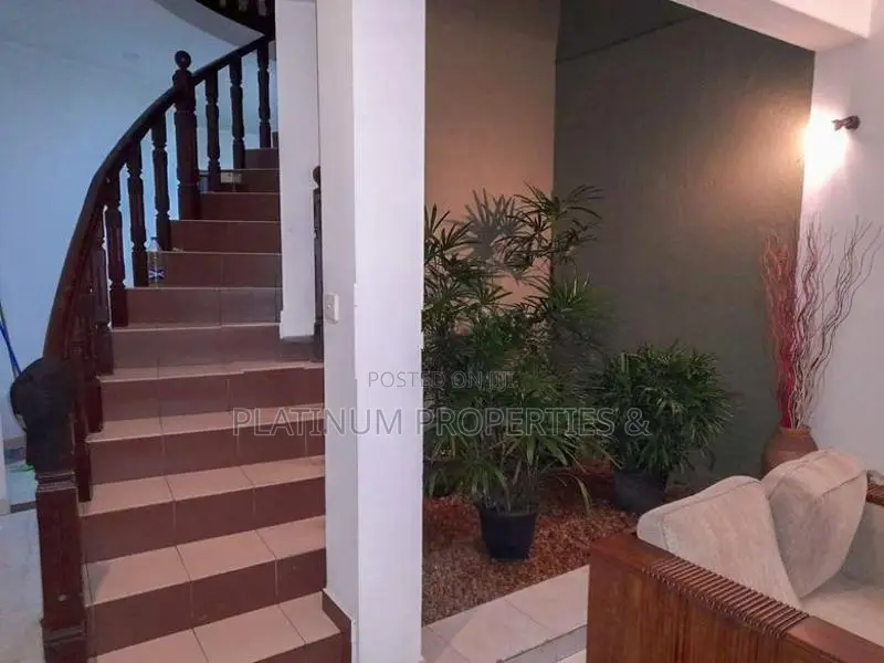 Super Luxury 2-Storey House for Sale in Dehiwala Kalubowila