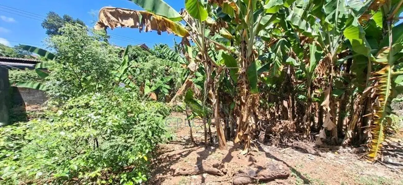 Land for sale Boralasgamuwa Abillawaththa