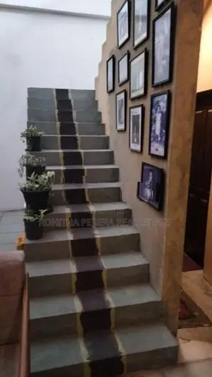 Room for Rent Maharagama