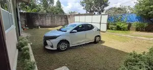 Commercial Property for Sale – Bokundara