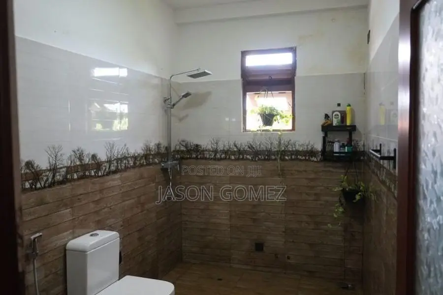 Luxury Villa for Rent – Kandana