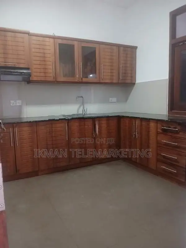 House for Rent in Pelawatta, Battaramulla