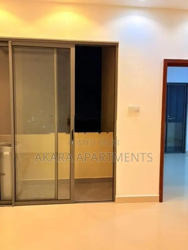 Expo Grand - Unfurnished Apartment for Sale Colombo 13 A52298
