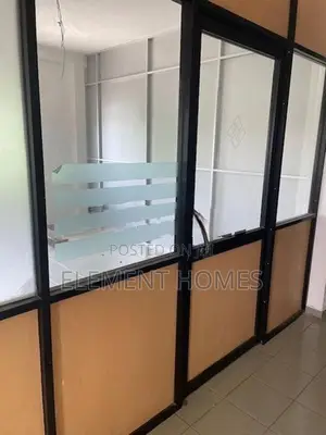 Prime Industrial Land for Long-Term Lease – Hunupitiya, Wattala