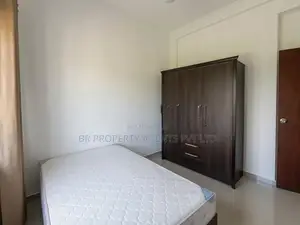 Fully Furnished Apartment for Rent in Piliyandala