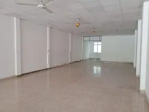 Office Space for Rent in Malabe ( File No 132 C) Arangala Junction
