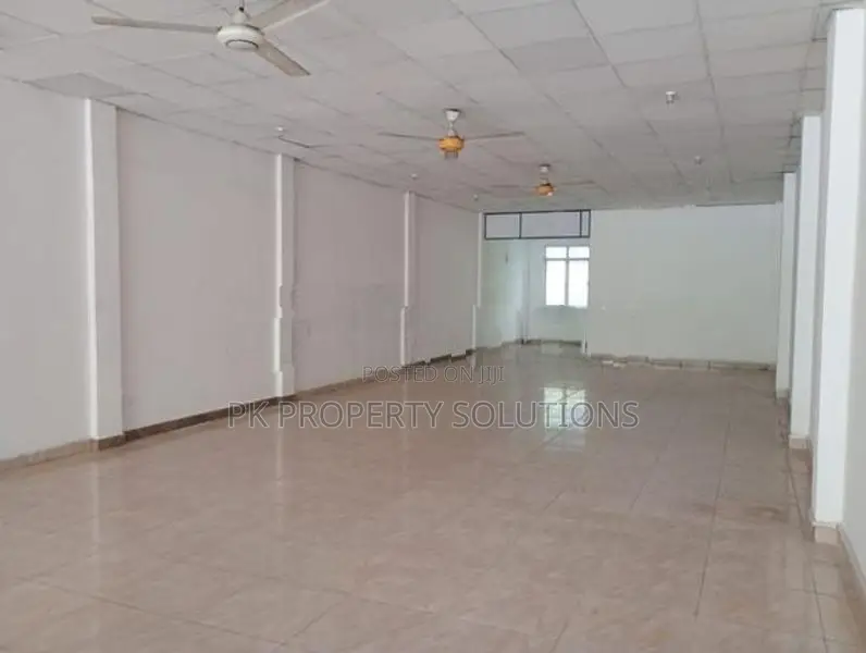 Office Space for Rent in Malabe ( File No 132 C) Arangala Junction