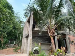 Spacious 4-Bedroom House for Sale – Ragama