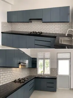 Brand New Apartment for Rent Nugegoda