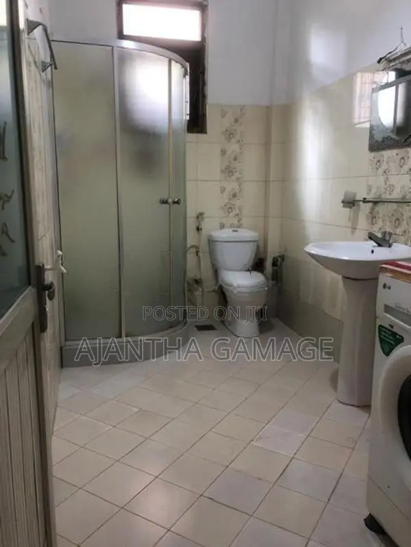 Room for Rent in Battaramulla Koswatta
