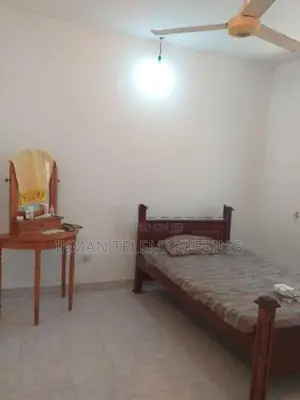 House for Rent - Malabe