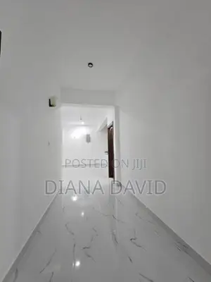 Luxury Apartment For Rent