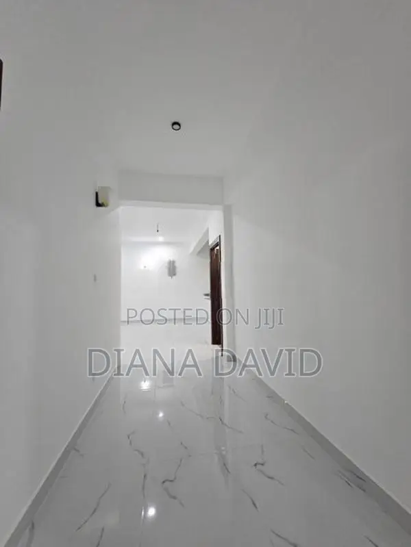 Luxury Apartment For Rent